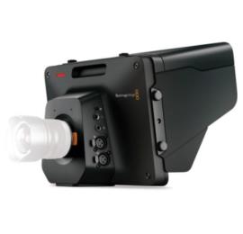 بلک-مجیک-Blackmagic-Design-Studio-Camera-HD